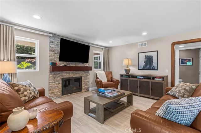 808 S Bluebird, Anaheim, CA 92807