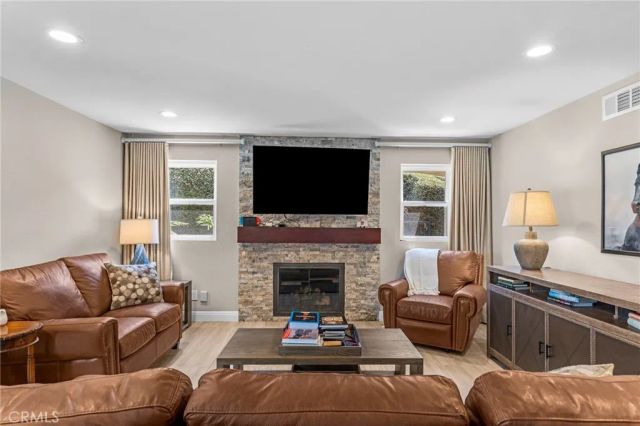 808 S Bluebird, Anaheim, CA 92807