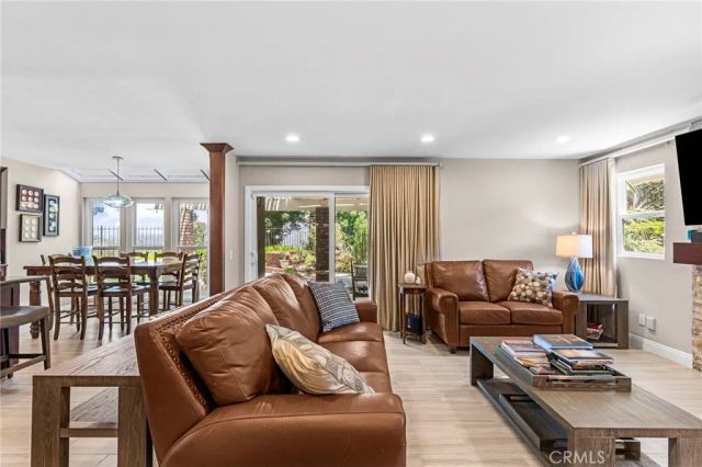 808 S Bluebird, Anaheim, CA 92807