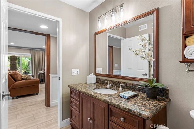 808 S Bluebird, Anaheim, CA 92807
