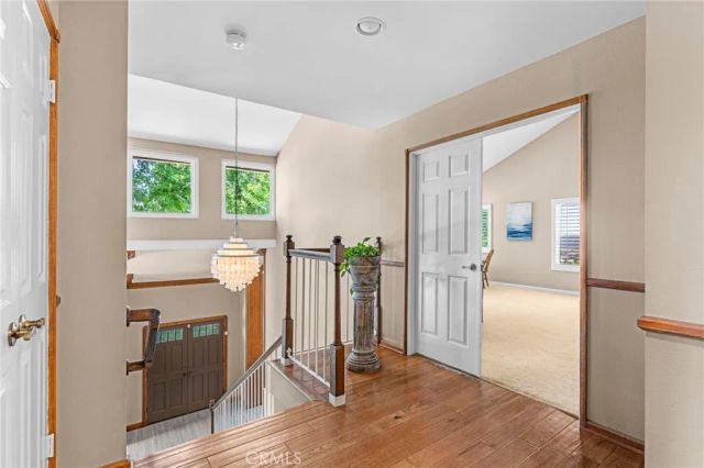 808 S Bluebird, Anaheim, CA 92807