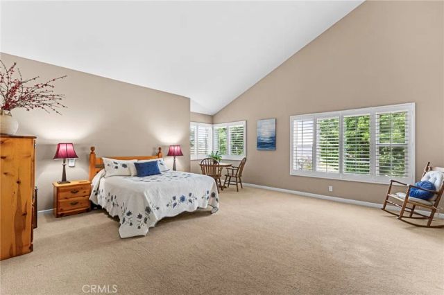 808 S Bluebird, Anaheim, CA 92807