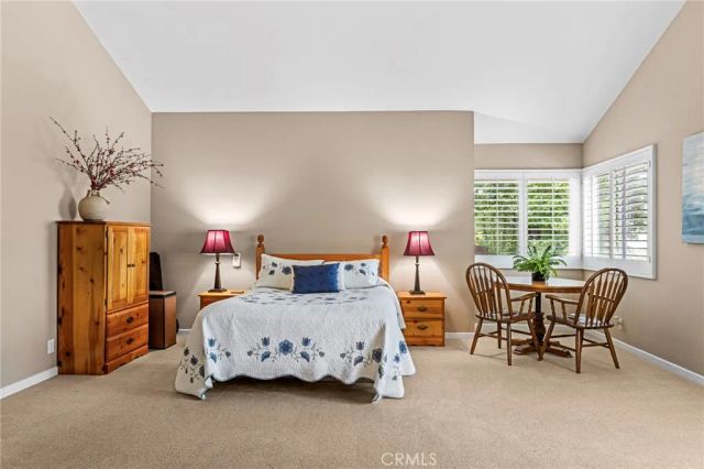 808 S Bluebird, Anaheim, CA 92807