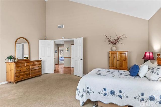808 S Bluebird, Anaheim, CA 92807