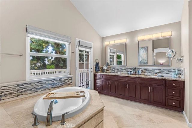 808 S Bluebird, Anaheim, CA 92807