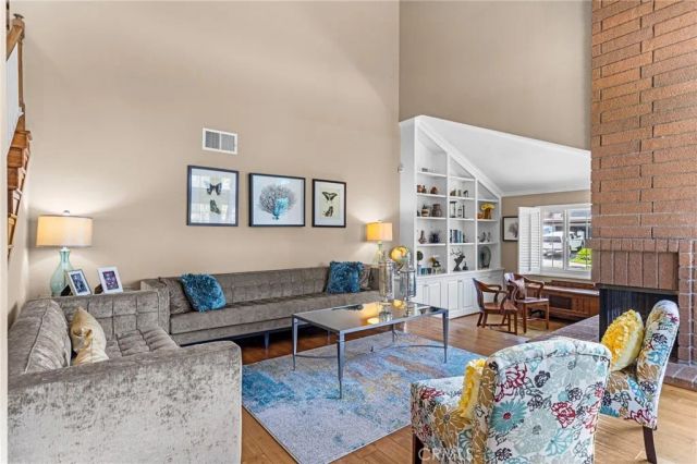 808 S Bluebird, Anaheim, CA 92807