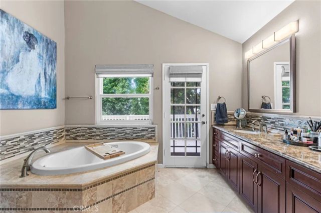 808 S Bluebird, Anaheim, CA 92807