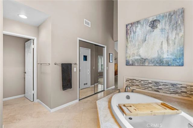 808 S Bluebird, Anaheim, CA 92807