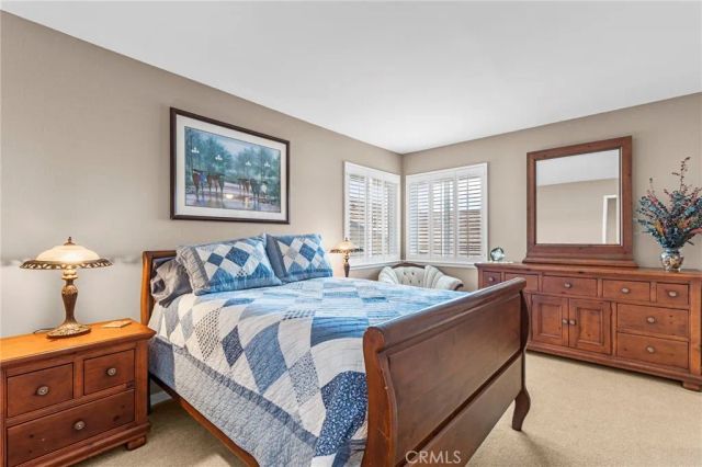 808 S Bluebird, Anaheim, CA 92807