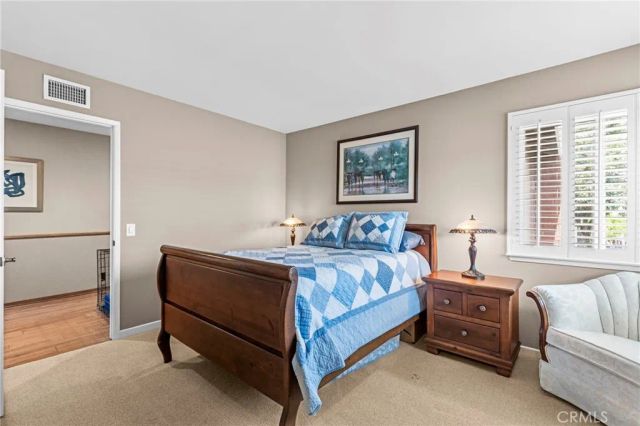 808 S Bluebird, Anaheim, CA 92807