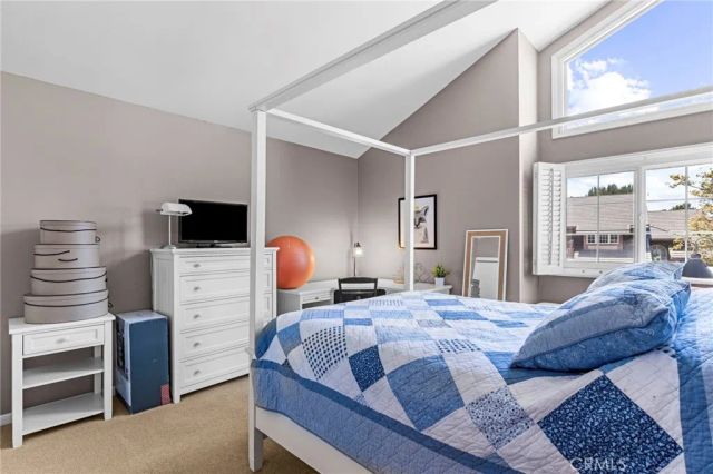 808 S Bluebird, Anaheim, CA 92807