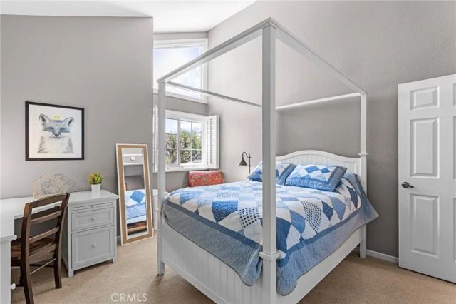 808 S Bluebird, Anaheim, CA 92807