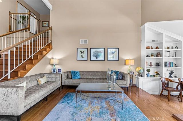 808 S Bluebird, Anaheim, CA 92807