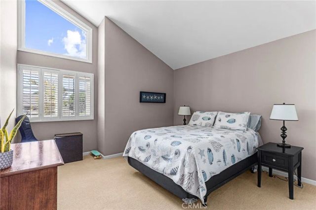 808 S Bluebird, Anaheim, CA 92807