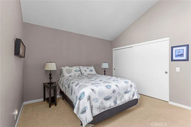 808 S Bluebird, Anaheim, CA 92807