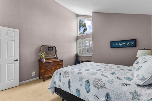 808 S Bluebird, Anaheim, CA 92807