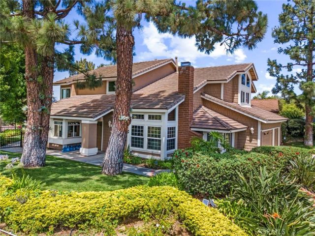 808 S Bluebird, Anaheim, CA 92807