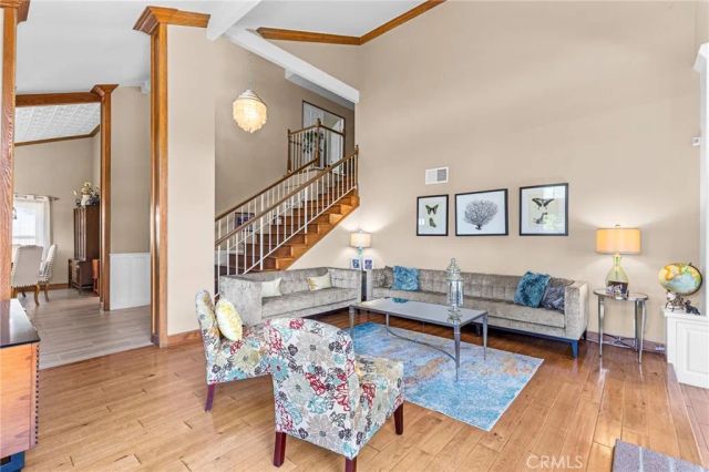 808 S Bluebird, Anaheim, CA 92807