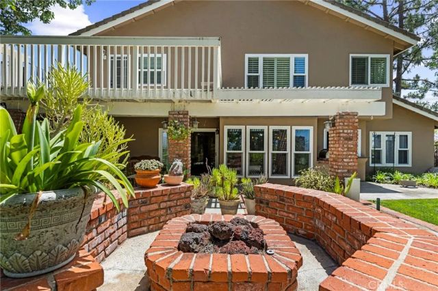 808 S Bluebird, Anaheim, CA 92807