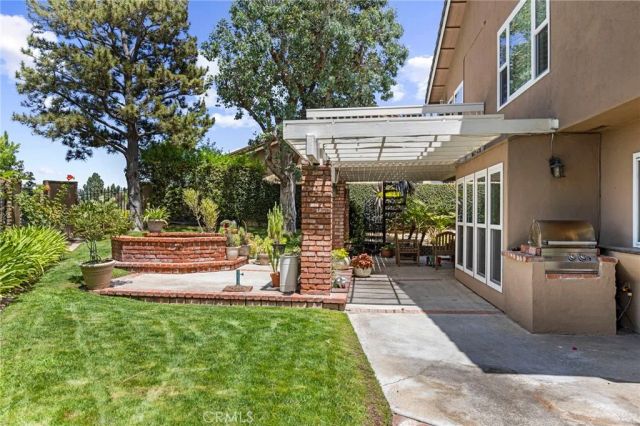 808 S Bluebird, Anaheim, CA 92807