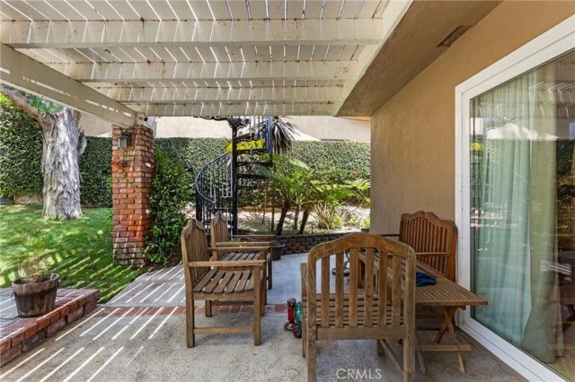 808 S Bluebird, Anaheim, CA 92807