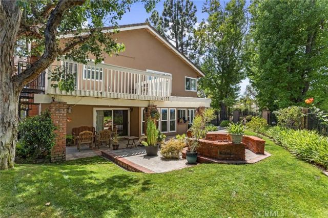 808 S Bluebird, Anaheim, CA 92807