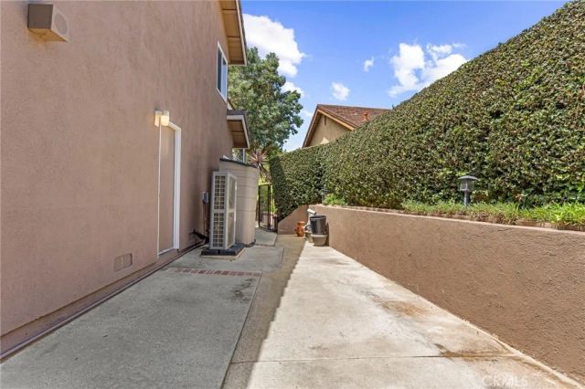 808 S Bluebird, Anaheim, CA 92807