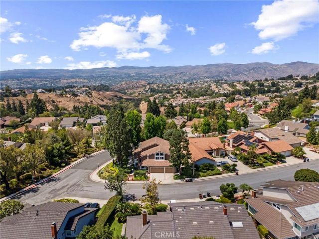 808 S Bluebird, Anaheim, CA 92807
