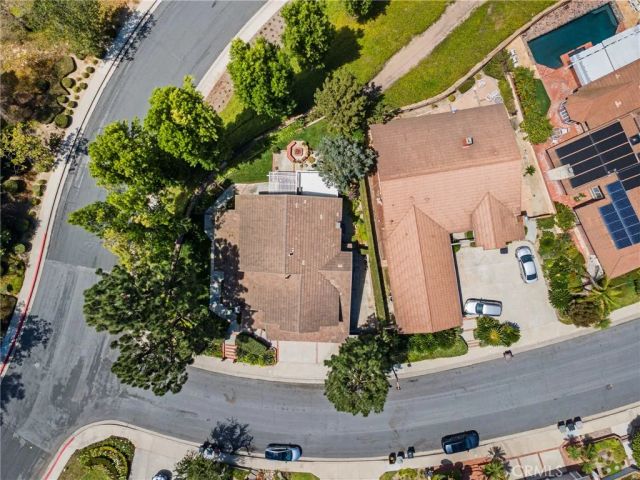 808 S Bluebird, Anaheim, CA 92807