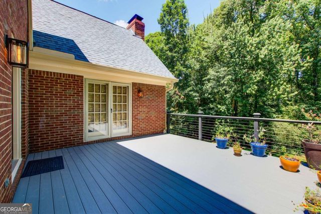 5163 CHARLEMAGNE Way SW, Lilburn, GA 30047