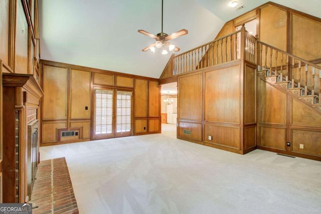 5163 CHARLEMAGNE Way SW, Lilburn, GA 30047