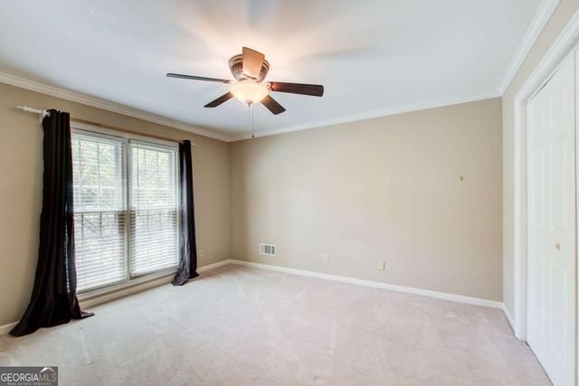 5163 CHARLEMAGNE Way SW, Lilburn, GA 30047