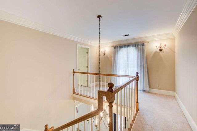 5163 CHARLEMAGNE Way SW, Lilburn, GA 30047