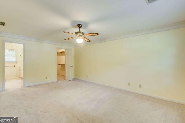 5163 CHARLEMAGNE Way SW, Lilburn, GA 30047