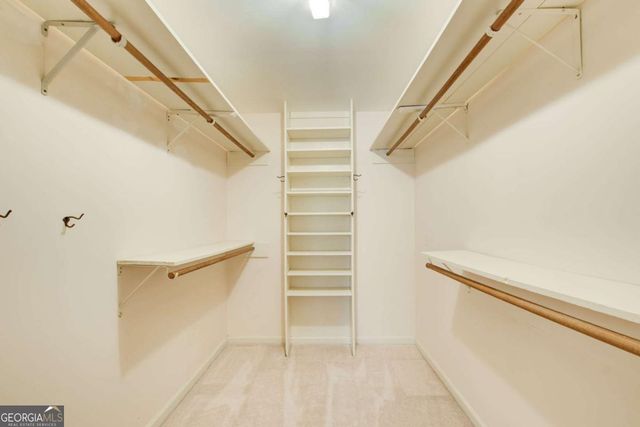 5163 CHARLEMAGNE Way SW, Lilburn, GA 30047