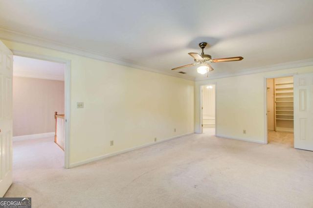 5163 CHARLEMAGNE Way SW, Lilburn, GA 30047