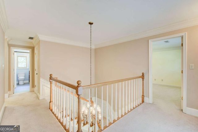 5163 CHARLEMAGNE Way SW, Lilburn, GA 30047