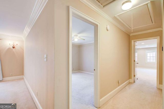 5163 CHARLEMAGNE Way SW, Lilburn, GA 30047