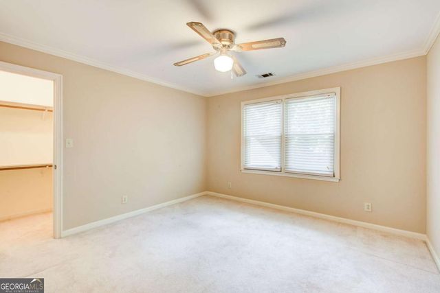 5163 CHARLEMAGNE Way SW, Lilburn, GA 30047