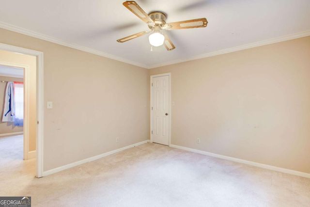 5163 CHARLEMAGNE Way SW, Lilburn, GA 30047