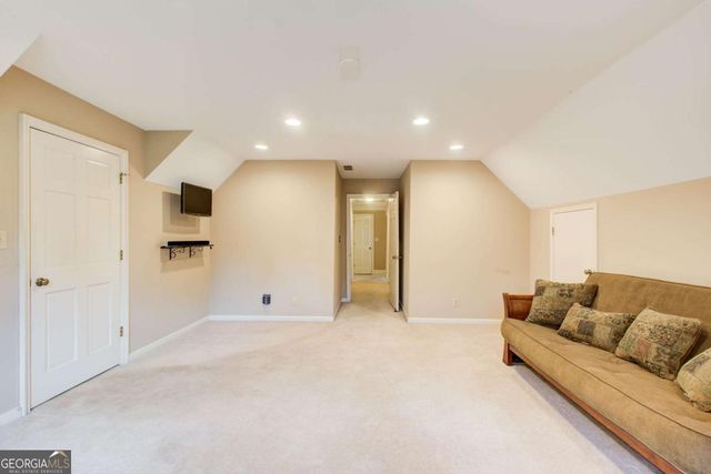 5163 CHARLEMAGNE Way SW, Lilburn, GA 30047