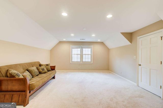 5163 CHARLEMAGNE Way SW, Lilburn, GA 30047