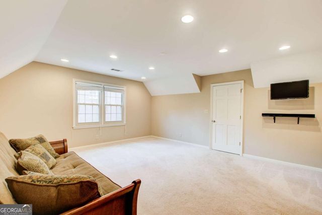 5163 CHARLEMAGNE Way SW, Lilburn, GA 30047