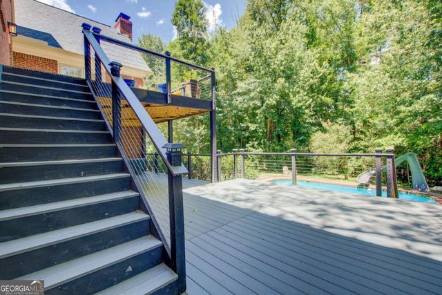 5163 CHARLEMAGNE Way SW, Lilburn, GA 30047