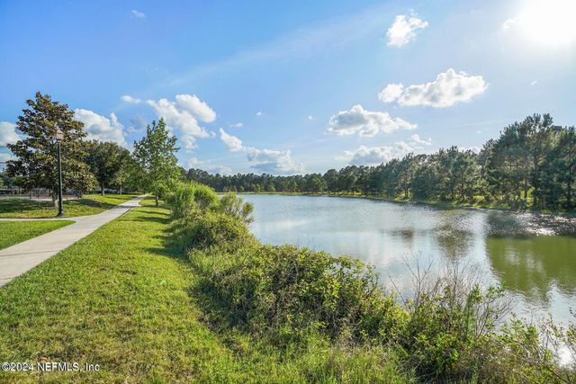 3394 MEADOW RIDGE Place, Green Cove Springs, FL 32043
