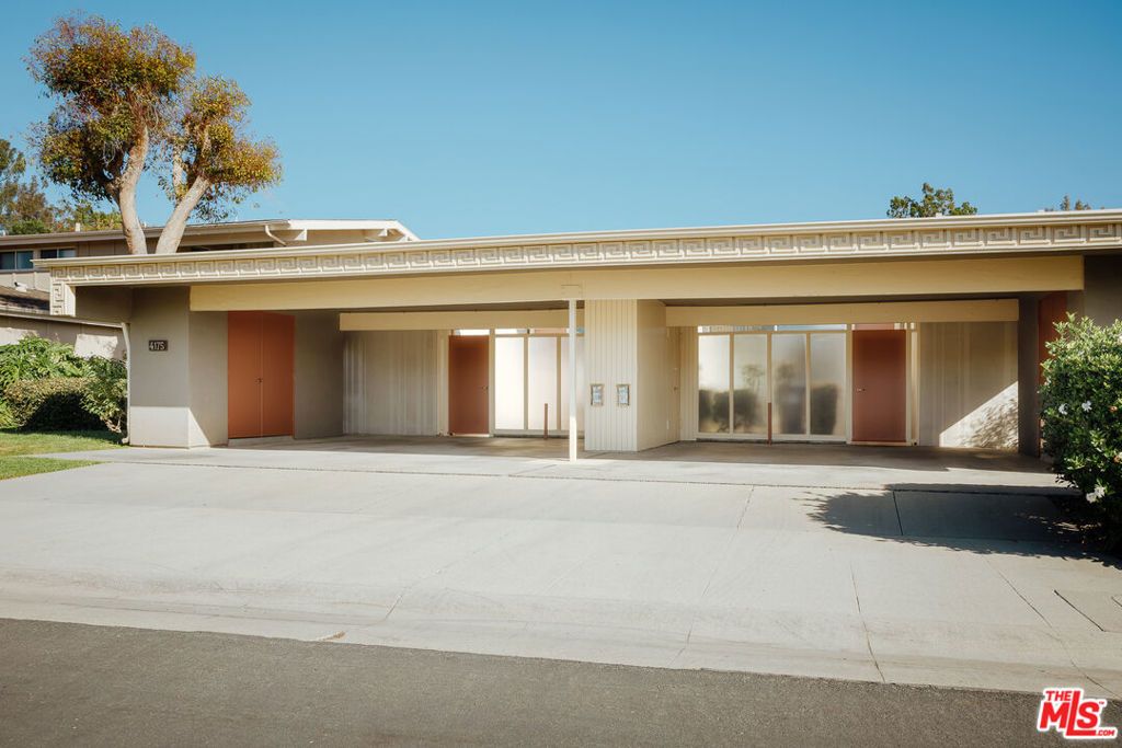 4175 Del Mar Avenue, Long Beach, CA 90807 — photo 2