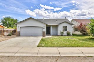 2021 W Grouse St., Nampa, ID 83651