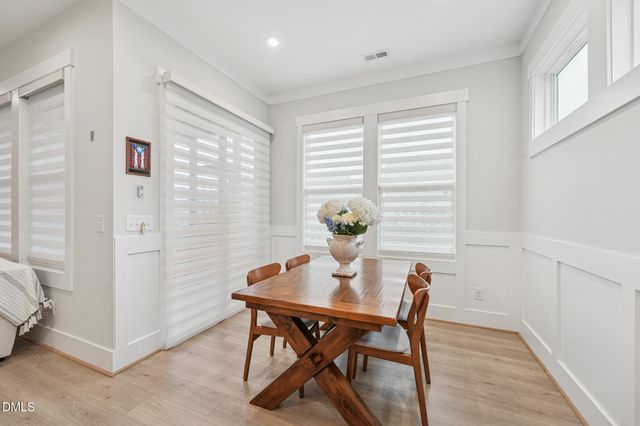 5208 Windmere Chase Drive, Raleigh, NC 27616