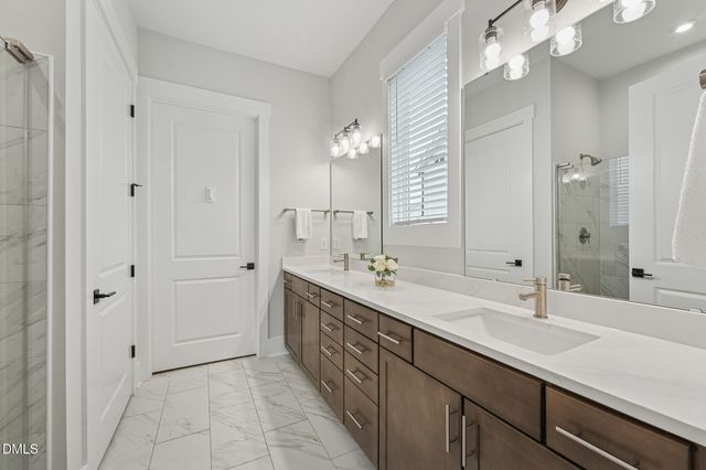 5208 Windmere Chase Drive, Raleigh, NC 27616