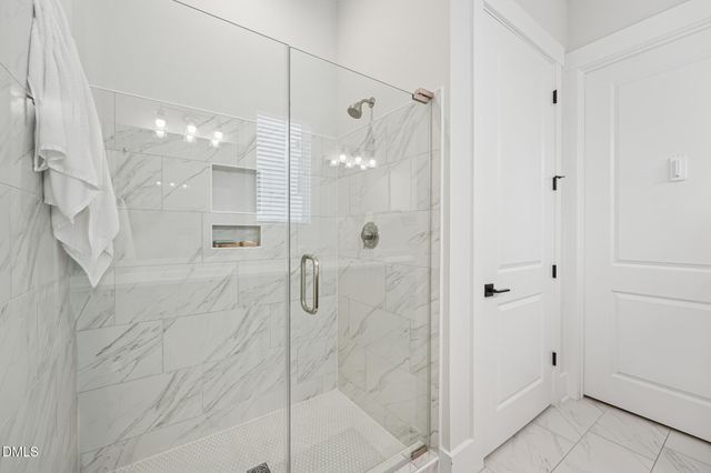 5208 Windmere Chase Drive, Raleigh, NC 27616